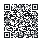 QR do publicznego zapisu QSO