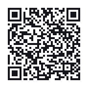 QR do publicznego zapisu QSO