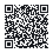 QR do publicznego zapisu QSO