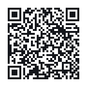 QR do publicznego zapisu QSO
