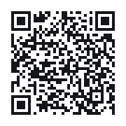 QR do publicznego zapisu QSO