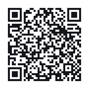 QR do publicznego zapisu QSO