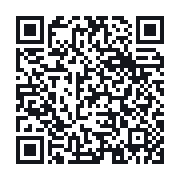 QR do publicznego zapisu QSO