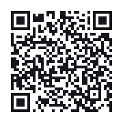 QR do publicznego zapisu QSO