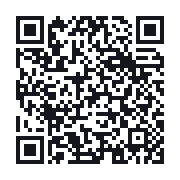 QR do publicznego zapisu QSO