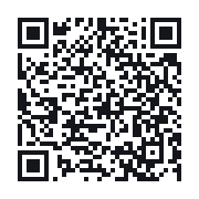 QR do publicznego zapisu QSO