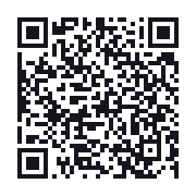 QR do publicznego zapisu QSO