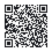 QR do publicznego zapisu QSO