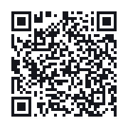 QR do publicznego zapisu QSO