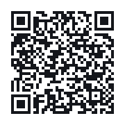 QR do publicznego zapisu QSO