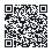 QR do publicznego zapisu QSO