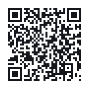 QR do publicznego zapisu QSO