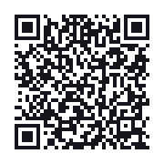 QR do publicznego zapisu QSO