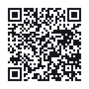 QR do publicznego zapisu QSO
