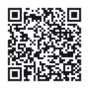 QR do publicznego zapisu QSO