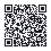 QR do publicznego zapisu QSO