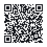 QR do publicznego zapisu QSO