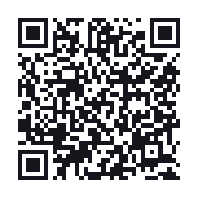 QR do publicznego zapisu QSO
