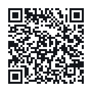 QR do publicznego zapisu QSO