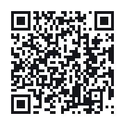 QR do publicznego zapisu QSO