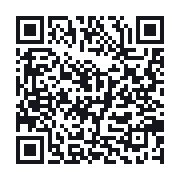 QR do publicznego zapisu QSO