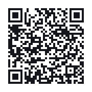 QR do publicznego zapisu QSO