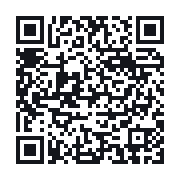 QR do publicznego zapisu QSO