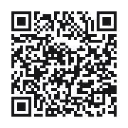 QR do publicznego zapisu QSO