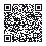 QR do publicznego zapisu QSO