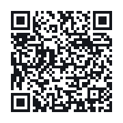 QR do publicznego zapisu QSO