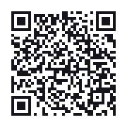 QR do publicznego zapisu QSO