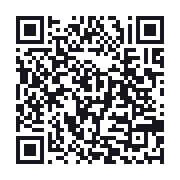QR do publicznego zapisu QSO