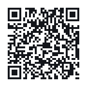 QR do publicznego zapisu QSO