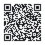 QR do publicznego zapisu QSO