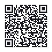 QR do publicznego zapisu QSO