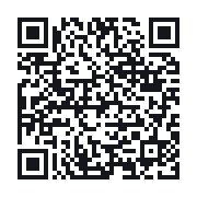 QR do publicznego zapisu QSO