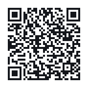 QR do publicznego zapisu QSO
