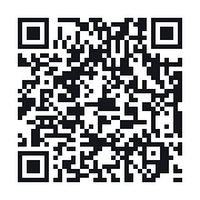 QR do publicznego zapisu QSO