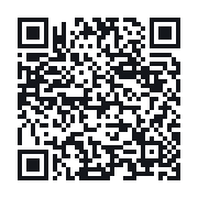 QR do publicznego zapisu QSO