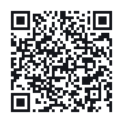 QR do publicznego zapisu QSO