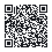 QR do publicznego zapisu QSO
