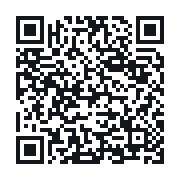 QR do publicznego zapisu QSO