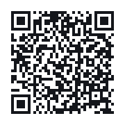 QR do publicznego zapisu QSO