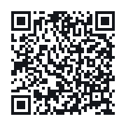 QR do publicznego zapisu QSO