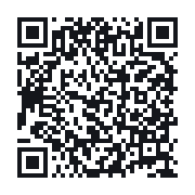 QR do publicznego zapisu QSO