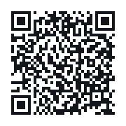 QR do publicznego zapisu QSO