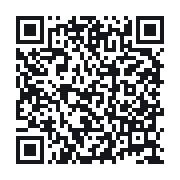 QR do publicznego zapisu QSO