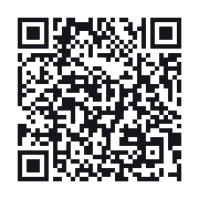QR do publicznego zapisu QSO