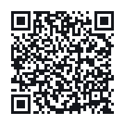 QR do publicznego zapisu QSO