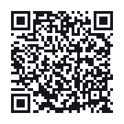 QR do publicznego zapisu QSO